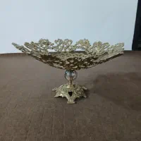 میوه خوری اصل برنز|صنایع دستی و سایر لوازم تزئینی|خوی, |دیوار