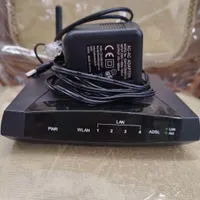مودو ADSL