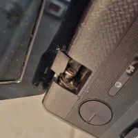 لپتاپ Acer|رایانه همراه|تهران, امیرآباد|دیوار