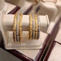 النگو های بی اجرت|جواهرات|همدان, |دیوار