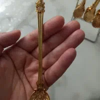 وسایل خونه|ظروف سرو و پذیرایی|میانه, |دیوار