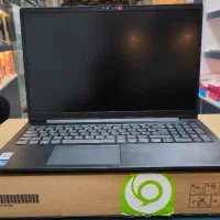 لپتاب درحد صفر