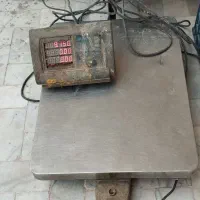 باسکول
