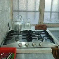 سوئیت ویلایی دربست سوییت فقط خانوادهها مجرد ممنوع|اجارهٔ کوتاهمدت آپارتمان و سوئیت|دامغان, |دیوار