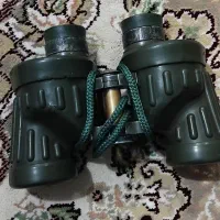 دوربین شکاری|کوهنوردی و کمپینگ|سروآباد, |دیوار