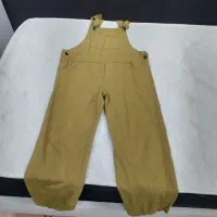 دخترانه مجلسی|لباس|شاهین‌شهر, فردوسی|دیوار