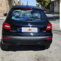 ۲۰۷پانارومامدل۱۴۰۴