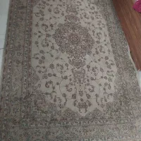 قالیچه