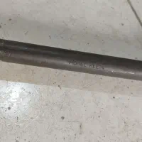 لوازم پاترول و جک و آچار چرخ