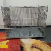 قفس پرنده|لوازم جانبی حیوانات|ری, ظهیرآباد|دیوار