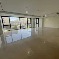 ۱۴۰ متر سالن کف تا سقف پرده خور/بدون مشابه منطقه۵|فروش آپارتمان|تهران, سازمان برنامه شمالی|دیوار