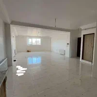 فروش آپارتمان۱۲۵متری۲خواب نوساز شیک سنددار-دخانیات