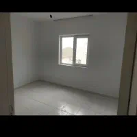 اجاره کوزو ۶