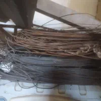 سیم قالب بندی سایز۳