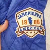 کاپشن بچگانه اورجینال جانگ پیر|کفش و لباس بچه|کرمانشاه, |دیوار