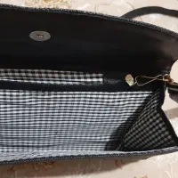 کیف شب و مجلسی|کیف، کفش، کمربند|سبزوار, توحیدشهر|دیوار