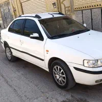 سرویس مدارس دخترانه