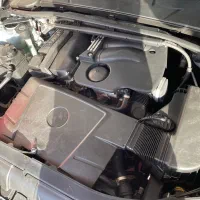 BMW 320i مدل2006|خودرو سواری و وانت|تهران, پاسداران|دیوار