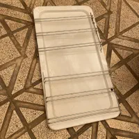 گاز مبله|اجاق گاز و لوازم برقی پخت‌وپز|هشتگرد, هشتگرد قدیم|دیوار