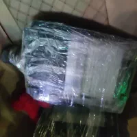 5عددچراغ پروژکتور مارک گلنور 100 وات صفر کارخانه