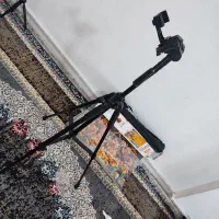 ۳ پایه موبایل