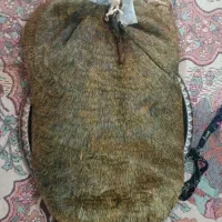 مشک روغن