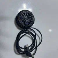 فن گوشی|لوازم جانبی موبایل و تبلت|بندرعباس, |دیوار