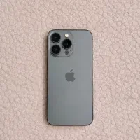 Iphone 13 pro LLA|موبایل|کرج, عظیمیه|دیوار