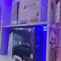 اجاره PS4 PS5 دسته تلویزیون نصب بازی