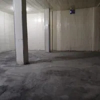 اجاره انبار