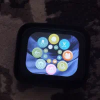 ایر پاد دیجیتال صفحه نمایش دار لمسی|لوازم جانبی موبایل و تبلت|مشهد, خواجه ربیع|دیوار