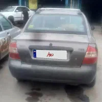 تیبا۹۰