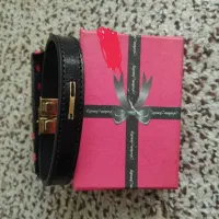 طلا کادویی|جواهرات|اصفهان, آبشار|دیوار