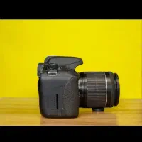 دوربین کانن750D|دوربین عکاسی و فیلمبرداری|سیرجان, |دیوار