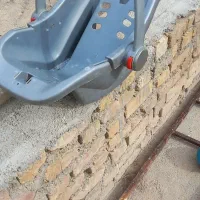 دو تا نی نی لای لا یه دونه کالسکه کم استفاده شده|کالسکه و لوازم جانبی|فیروزآباد (فارس), |دیوار