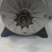 پک دوچرخه برقی|دوچرخه، اسکیت، اسکوتر|تربت‌حیدریه, شهید قرنی|دیوار