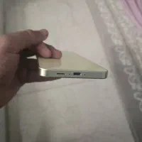 A55 .128 .8|موبایل|قرچک, مهدیه|دیوار