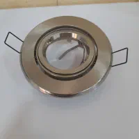 قاب چراغ هالوژن