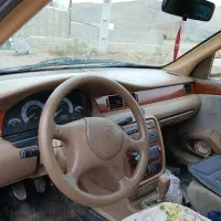 سمند ۸۴|خودرو سواری و وانت|منجیل, |دیوار