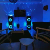 خانه ویلایی 280متر 210بنا در مهرآباد رودهن|فروش خانه و ویلا|رودهن, |دیوار