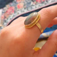 انگشتر و گوشواره|جواهرات|دهدشت, |دیوار