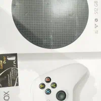 ایکس باکس xbox|کنسول، بازی ویدئویی و آنلاین|زنجان, |دیوار