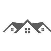 فروش-زمین-تجاری-قسمتDعمله-سیف
