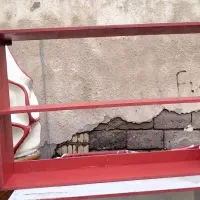 فروش سینک و کابینت|حراج|بندرعباس, |دیوار