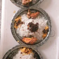 انواع غذای خانگی