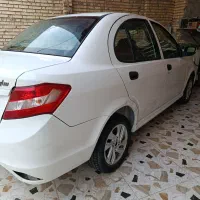 فروش ساینا عادی مدل 97