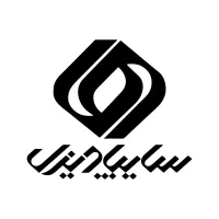 ثبت نام کشنده KL465.KC465والوندM4