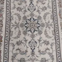 فرش دستباف فروشی