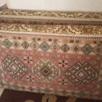 پشتی روشن سالم