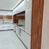 کابینت و کمددیواری آوا|مصالح و تجهیزات ساختمان|تویسرکان, |دیوار